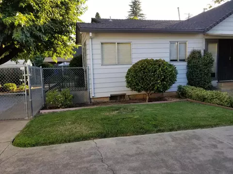 2706 Freebridge St, Redding, CA 96001 photo 31