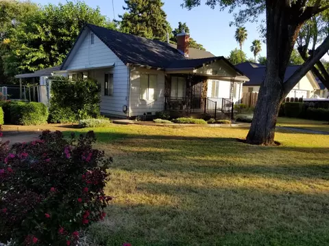 2706 Freebridge St, Redding, CA 96001 photo 33