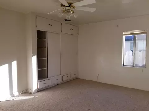 2706 Freebridge St, Redding, CA 96001 photo 10