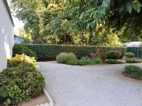 2706 Freebridge St, Redding, CA 96001 photo 24