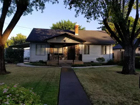 2706 Freebridge St, Redding, CA 96001 photo 1