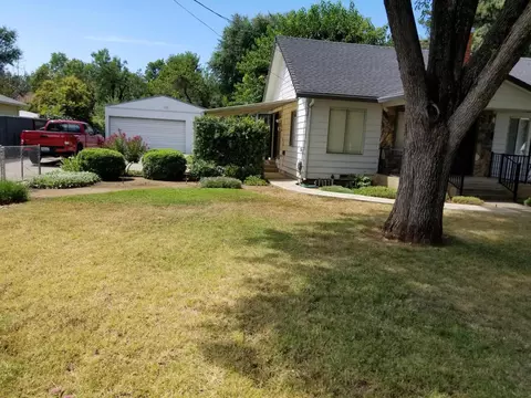2706 Freebridge St, Redding, CA 96001 photo 27