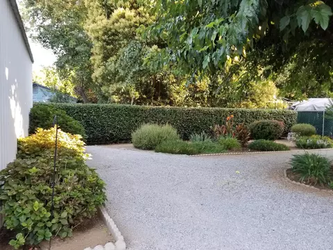 2706 Freebridge St, Redding, CA 96001 photo 23