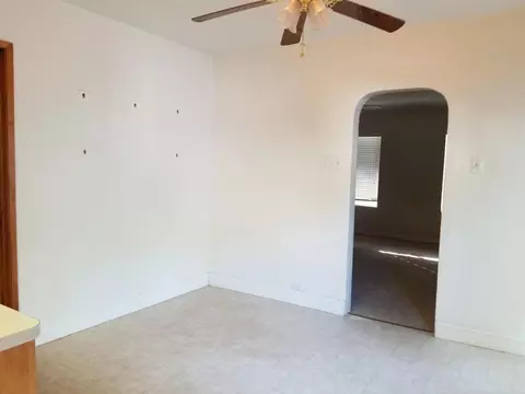 2706 Freebridge St, Redding, CA 96001 photo 5