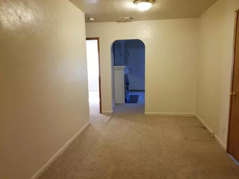 2706 Freebridge St, Redding, CA 96001 photo 14
