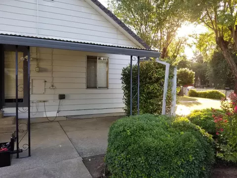 2706 Freebridge St, Redding, CA 96001 photo 30