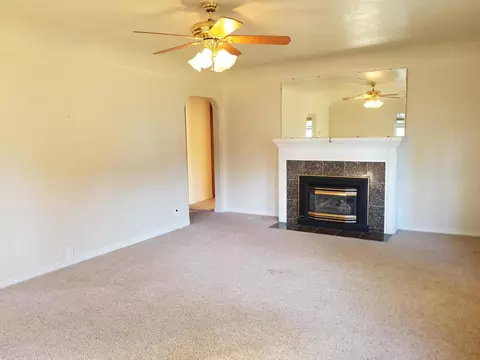 2706 Freebridge St, Redding, CA 96001 photo 18