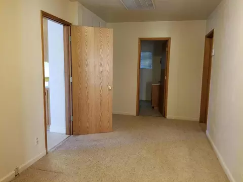 2706 Freebridge St, Redding, CA 96001 photo 15