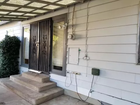 2706 Freebridge St, Redding, CA 96001 photo 26