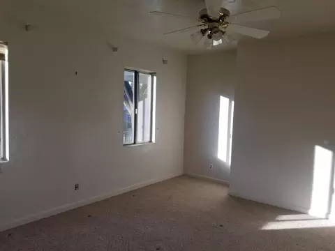 2706 Freebridge St, Redding, CA 96001 photo 9