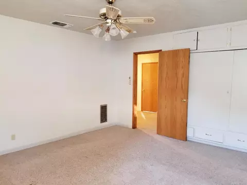 2706 Freebridge St, Redding, CA 96001 photo 13