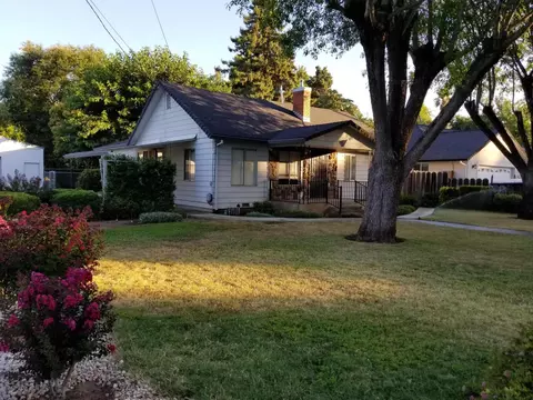 2706 Freebridge St, Redding, CA 96001 photo 28