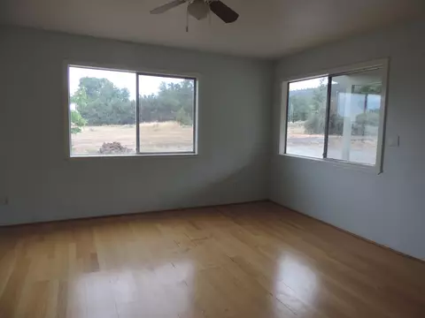 25403 Glenburn Rd, Fall River Mills, CA 96028 photo 16