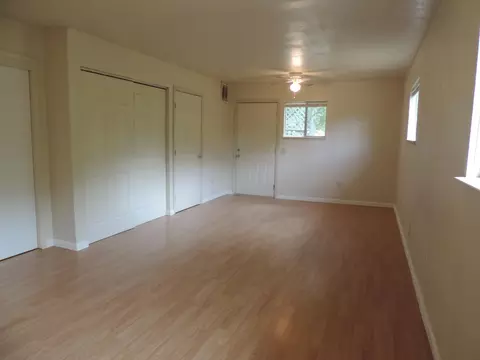25403 Glenburn Rd, Fall River Mills, CA 96028 photo 14