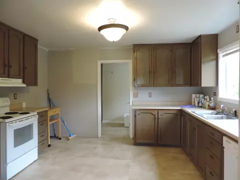 25403 Glenburn Rd, Fall River Mills, CA 96028 photo 11