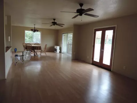 25403 Glenburn Rd, Fall River Mills, CA 96028 photo 7