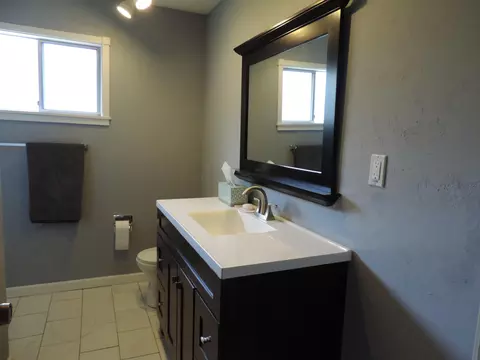 25403 Glenburn Rd, Fall River Mills, CA 96028 photo 18