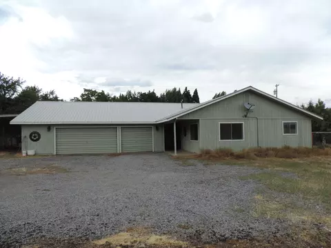 25403 Glenburn Rd, Fall River Mills, CA 96028 photo 5
