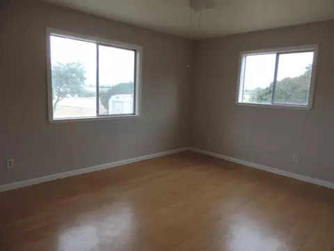 25403 Glenburn Rd, Fall River Mills, CA 96028 photo 15