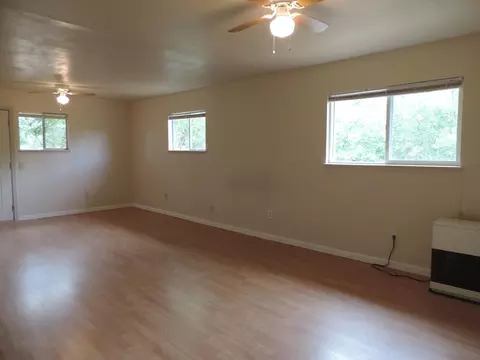 25403 Glenburn Rd, Fall River Mills, CA 96028 photo 13
