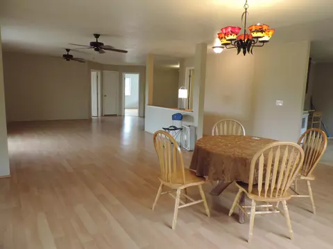 25403 Glenburn Rd, Fall River Mills, CA 96028 photo 9