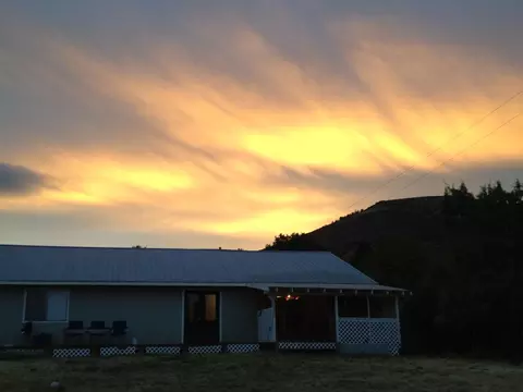 25403 Glenburn Rd, Fall River Mills, CA 96028 photo 2