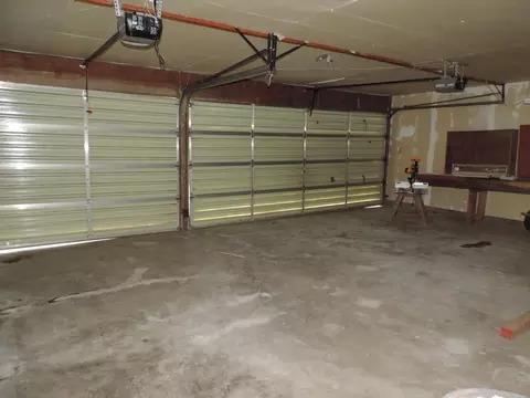 25403 Glenburn Rd, Fall River Mills, CA 96028 photo 27