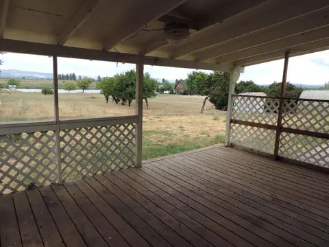25403 Glenburn Rd, Fall River Mills, CA 96028 photo 20
