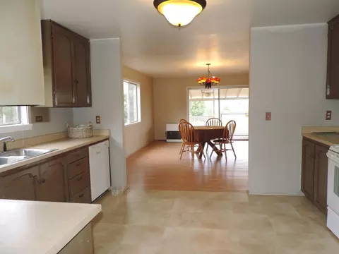 25403 Glenburn Rd, Fall River Mills, CA 96028 photo 12