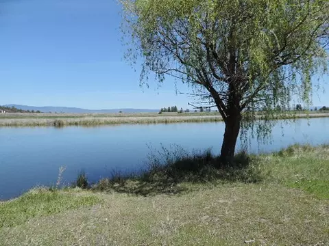 25403 Glenburn Rd, Fall River Mills, CA 96028 photo 3