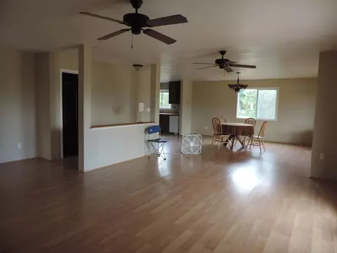 25403 Glenburn Rd, Fall River Mills, CA 96028 photo 8