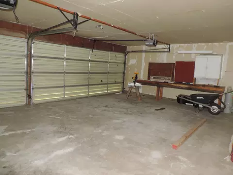 25403 Glenburn Rd, Fall River Mills, CA 96028 photo 26