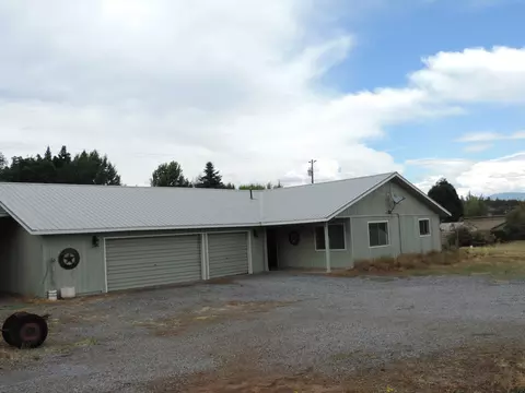 25403 Glenburn Rd, Fall River Mills, CA 96028 photo 1