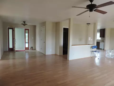 25403 Glenburn Rd, Fall River Mills, CA 96028 photo 6