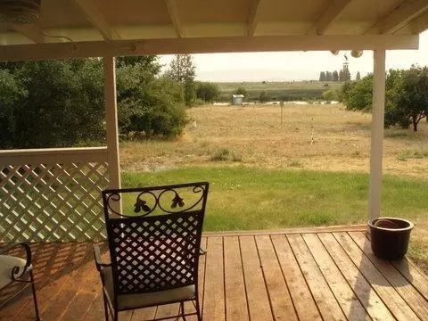 25403 Glenburn Rd, Fall River Mills, CA 96028 photo 19