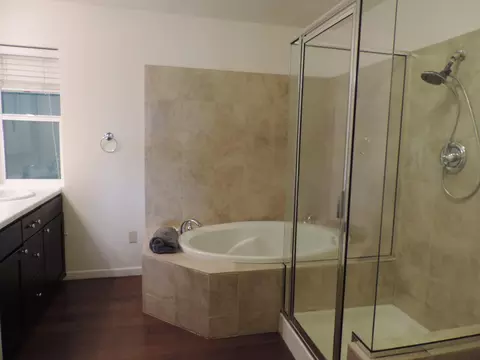 25403 Glenburn Rd, Fall River Mills, CA 96028 photo 17