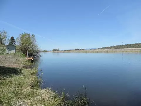 25403 Glenburn Rd, Fall River Mills, CA 96028 photo 4