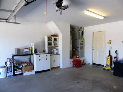 2588 Yana Ave, Redding, CA 96002 photo 20