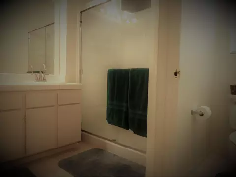 2588 Yana Ave, Redding, CA 96002 photo 17