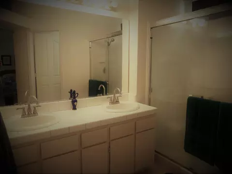 2588 Yana Ave, Redding, CA 96002 photo 16