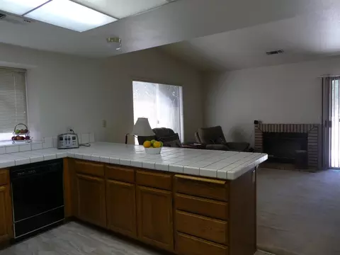 2588 Yana Ave, Redding, CA 96002 photo 12
