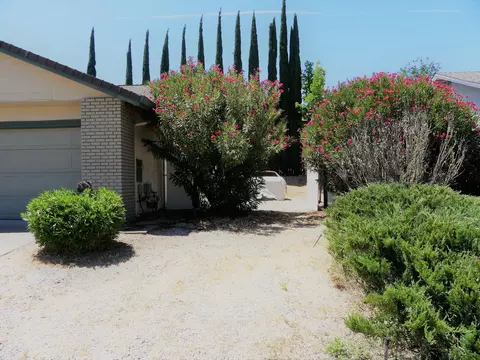2588 Yana Ave, Redding, CA 96002 photo 18