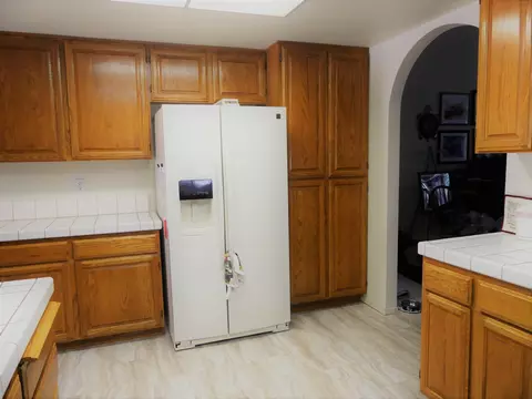 2588 Yana Ave, Redding, CA 96002 photo 9