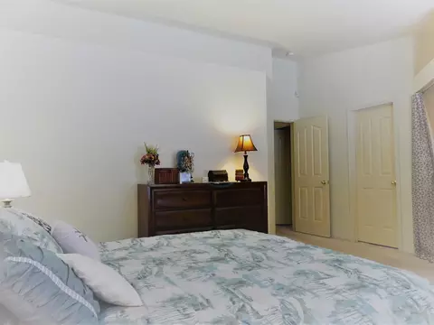 2588 Yana Ave, Redding, CA 96002 photo 15