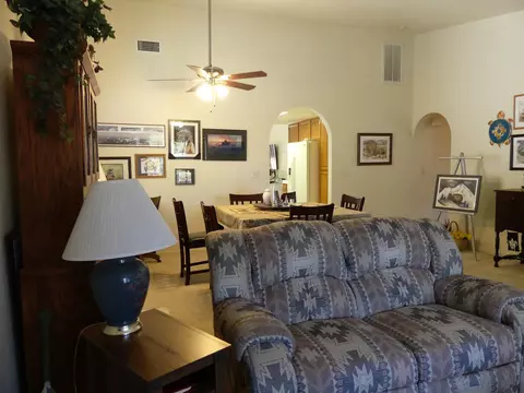 2588 Yana Ave, Redding, CA 96002 photo 7