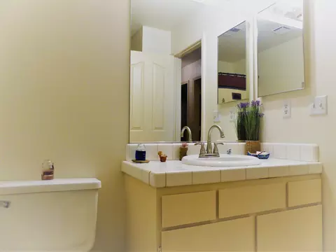 2588 Yana Ave, Redding, CA 96002 photo 23