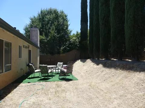 2588 Yana Ave, Redding, CA 96002 photo 19