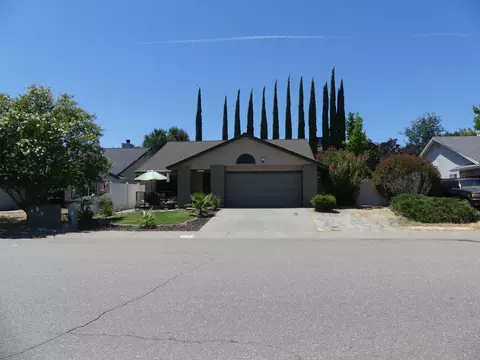 2588 Yana Ave, Redding, CA 96002 photo 21