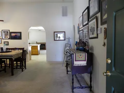2588 Yana Ave, Redding, CA 96002 photo 5