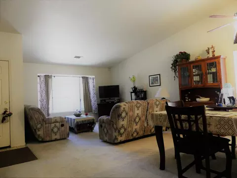 2588 Yana Ave, Redding, CA 96002 photo 8